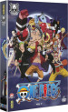 One Piece - Pays de Wano - Blu-Ray Vol.7