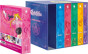 Sailor Moon - Intégrale Saison 1 - Collector Blu-Ray + Boite collector