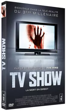 film - TV Show