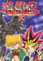 Yu-Gi-Oh ! - Saison 1 - Vol.7 - Duel a double tranchant