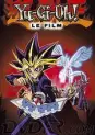 Yu-Gi-Oh ! - Le film