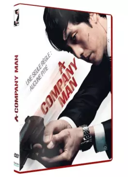 film - A Company Man