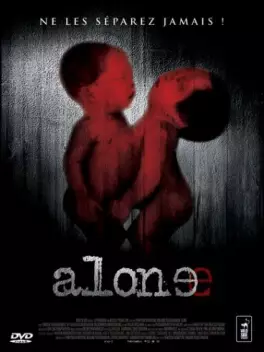 film - Alone