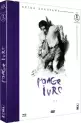 Ange Ivre (l') - Collection Akira Kurosawa: Les Années Tôhô