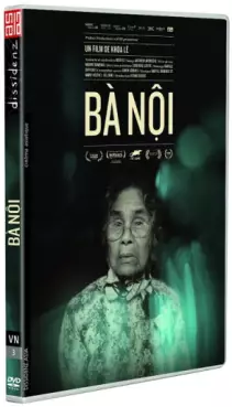 film - Bà nôi