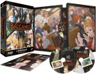 Image supplémentaire © Ryohgo Narita · Media Works / Project Baccano!