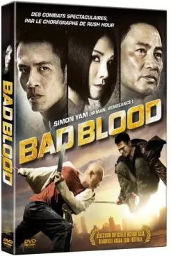 film - Bad Blood