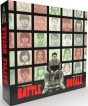 cinéma asiatique - Battle Royale - 4K Ultra HD + Blu-Ray- Édition Ultimate