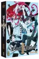 Black Butler Saison 2 Vol.2