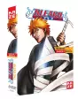 Bleach - Saison 1 - Box 2/3 - The Entry Vol.2