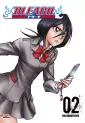 Bleach Vol.2