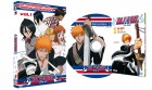 Image supplémentaire © Tite Kubo, TV TOKYO, dentsu, Pierrot