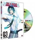 Image supplémentaire © Tite Kubo, TV TOKYO, dentsu, Pierrot