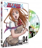 Image supplémentaire © Tite Kubo, TV TOKYO, dentsu, Pierrot