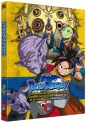 Blue Dragon Vol.3