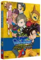 Blue Dragon Vol.5
