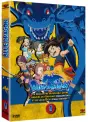Blue Dragon Vol.1