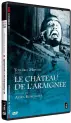 Château de l'araignée (Le)