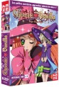 Chocolat & Vanilla - Coffret Vol.1