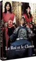Roi et le Clown (Le)