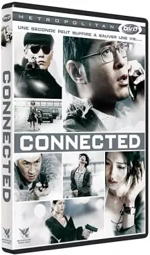film - Connected