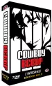 Cowboy Bebop - Intégrale - Gold
