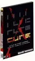 Cure - DVD