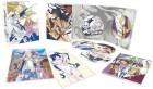 Image supplémentaire © Fujino Omori-SB Creative Corp./Sword Oratoria Project