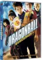 Dragon Ball Evolution
