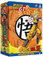 Dragon Ball Z Intégrale des Films VOVF Vol.2