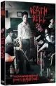 Death Bell