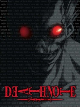 Manga - Death Note - TV - Intégrale Blu-ray