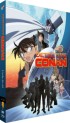 manga animé - Détective Conan - Film 14 : L'Arche du Ciel - Combo Blu-ray + DVD