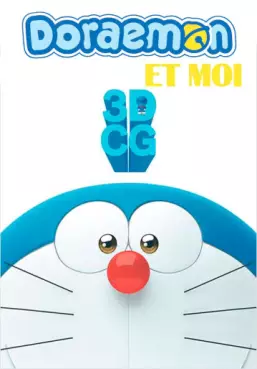 Doraemon et moi 1