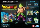 Image supplémentaire © by 2019. TOEI Animation / Kaze
