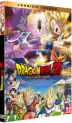 Dragon Ball Z - Film 14 - Battle of Gods - DVD