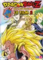 Dragon Ball Z Le Film Vol.2