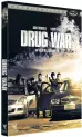 Drug War