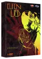 Elfen Lied - Intégrale (Kaze)