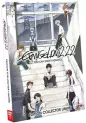 Evangelion: 2.22 You Can [Not] Advance - Collector