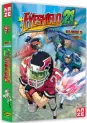 Eyeshield 21 - Saison 2 Vol.1