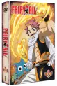 Fairy Tail Vol.1