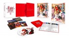 Image supplémentaire © by 2019. UFOTABLE / All the Anime
