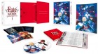 Image supplémentaire © by 2018. UFOTABLE / All the Anime