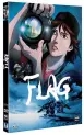 Flag - Film