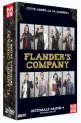 Flander's Company - Intégrale saison 4