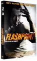 Flashpoint