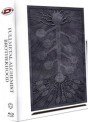Fullmetal Alchemist Brotherhood - Intégrale Blu-Ray