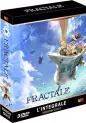 Fractale