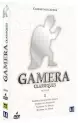 Gamera Classiques 1